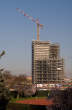 20070312_164458 Cantiere WJC.jpg